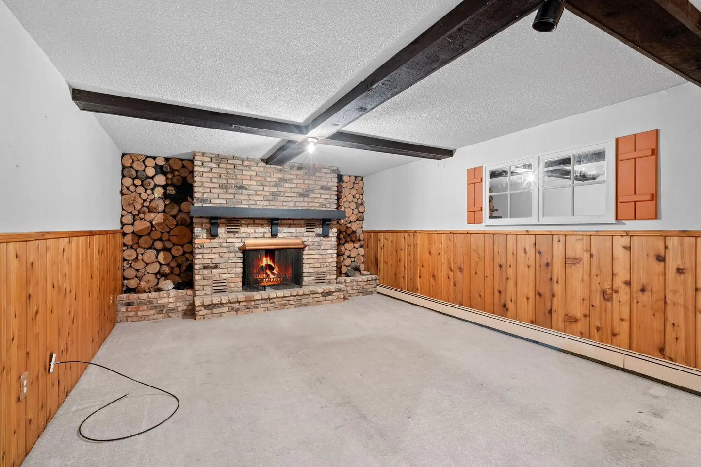 104 Birchview Lane, Hinckley, MN 55037