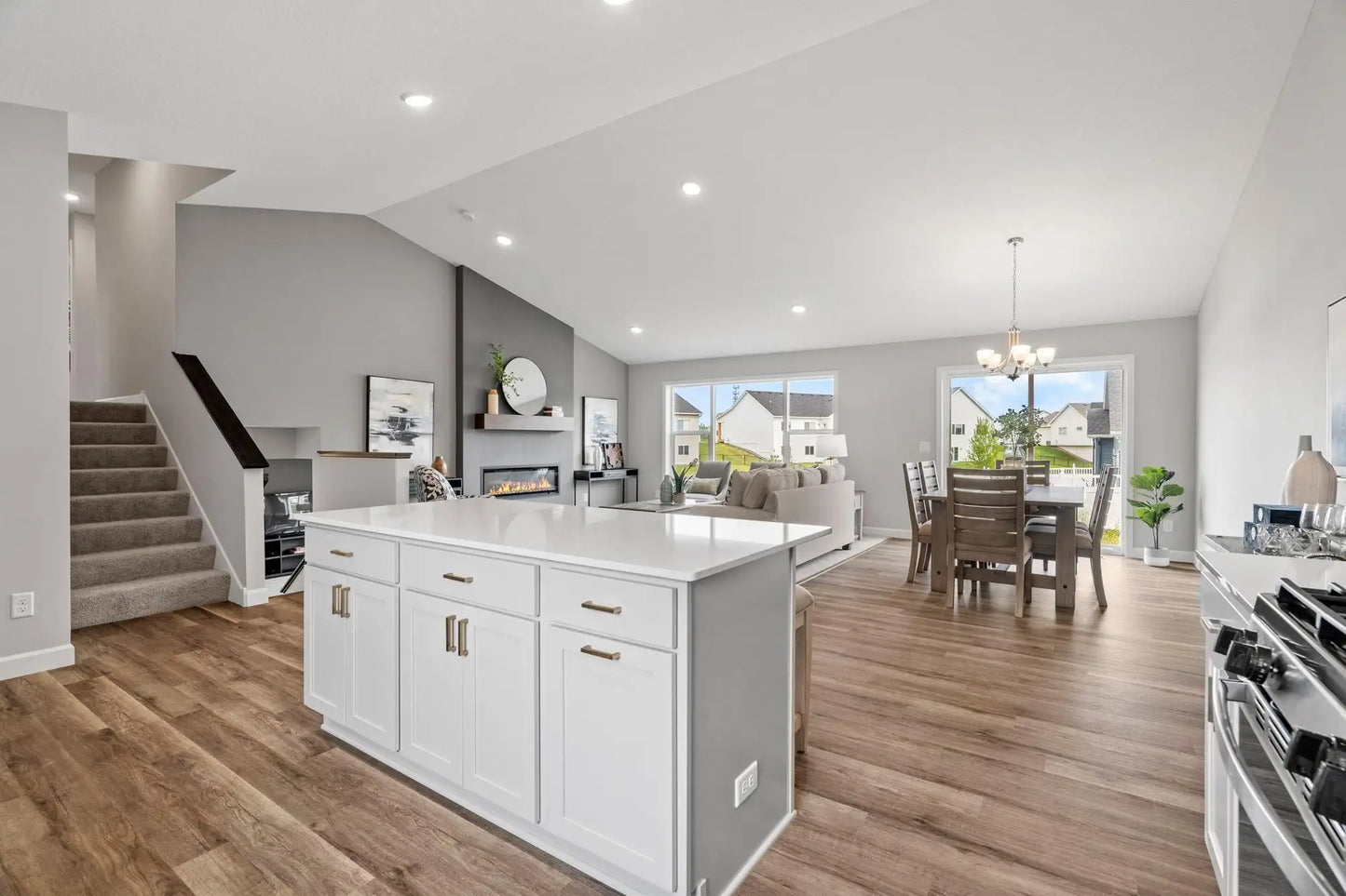 736 Yellowcrest Street, Delano, MN 55328