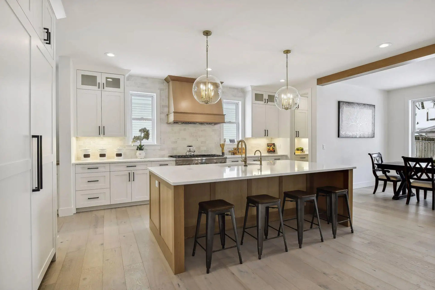 5625 Chowen Avenue, Edina, MN 55410