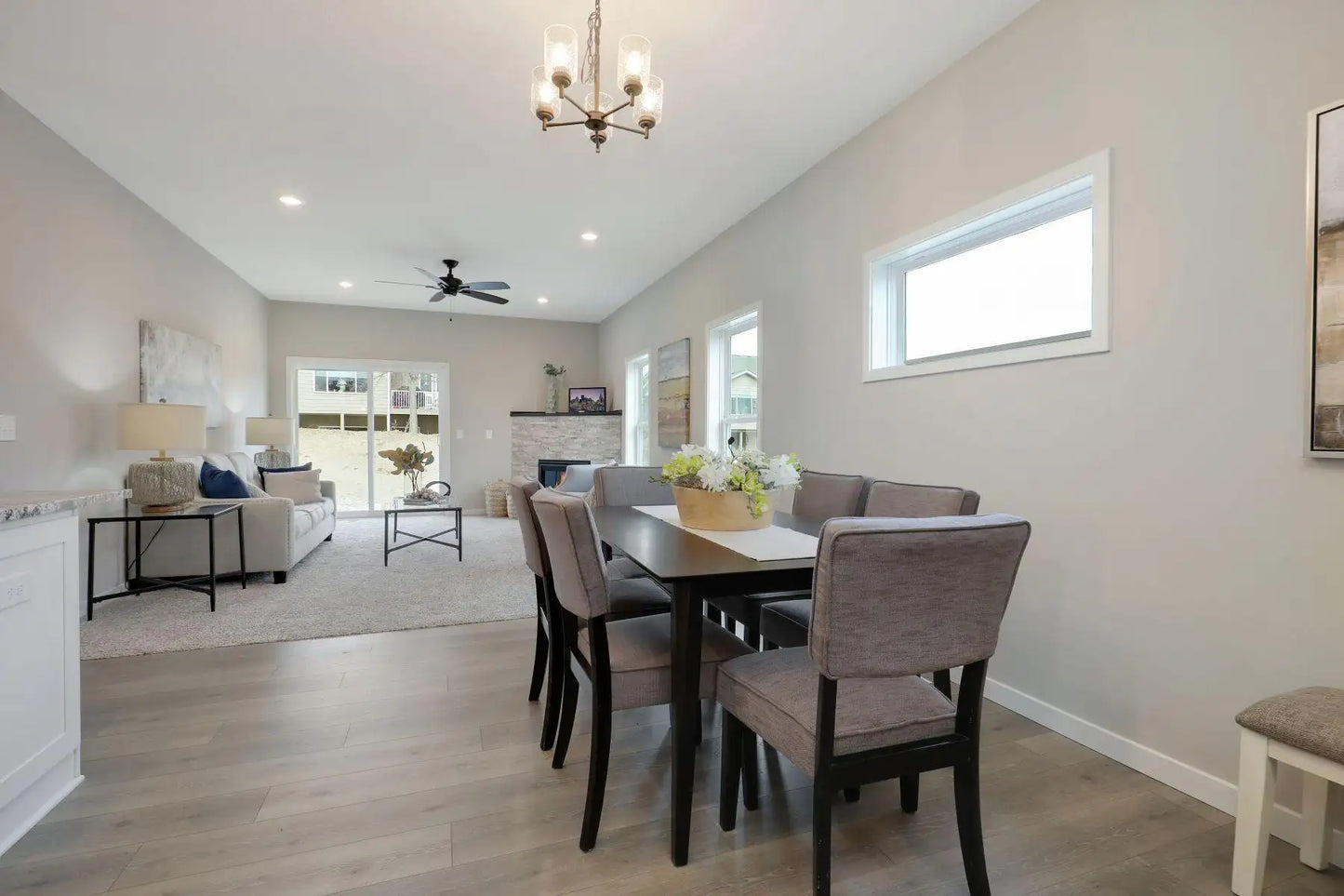 18207 July Court, Lakeville, MN 55044