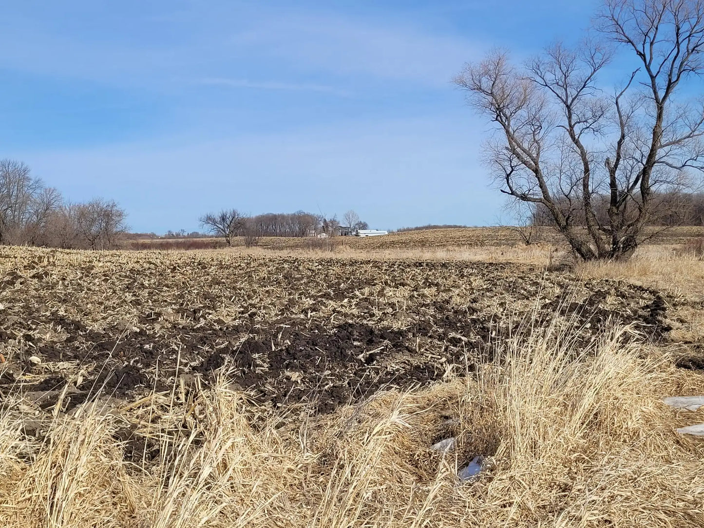 xxxx County Road 7 , Maple Lake, MN 55358