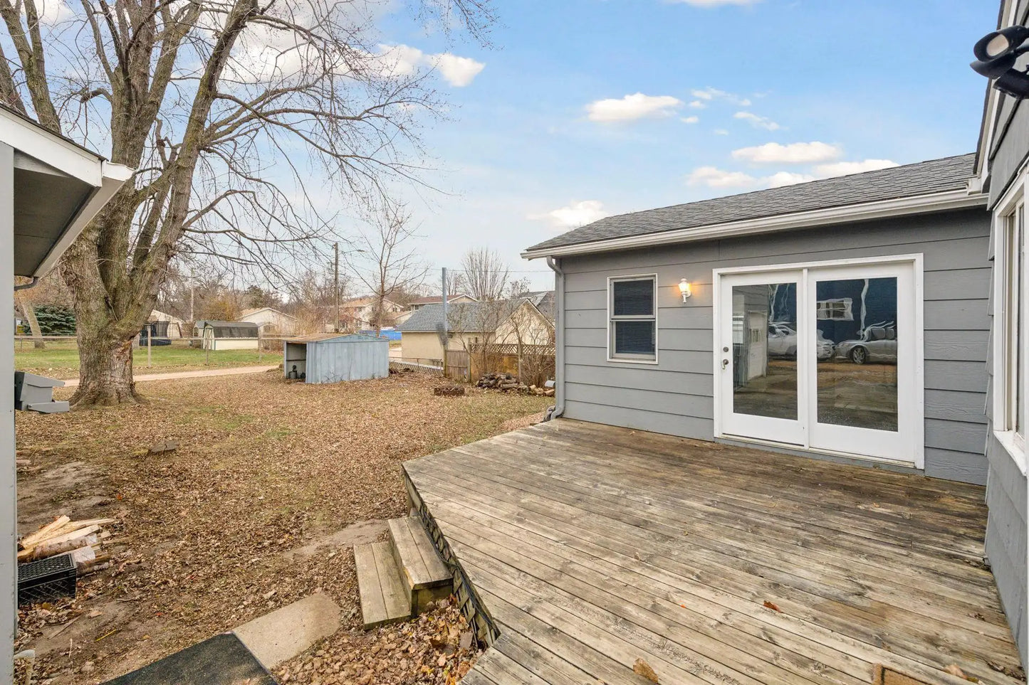 528 Shakopee Avenue, Shakopee, MN 55379