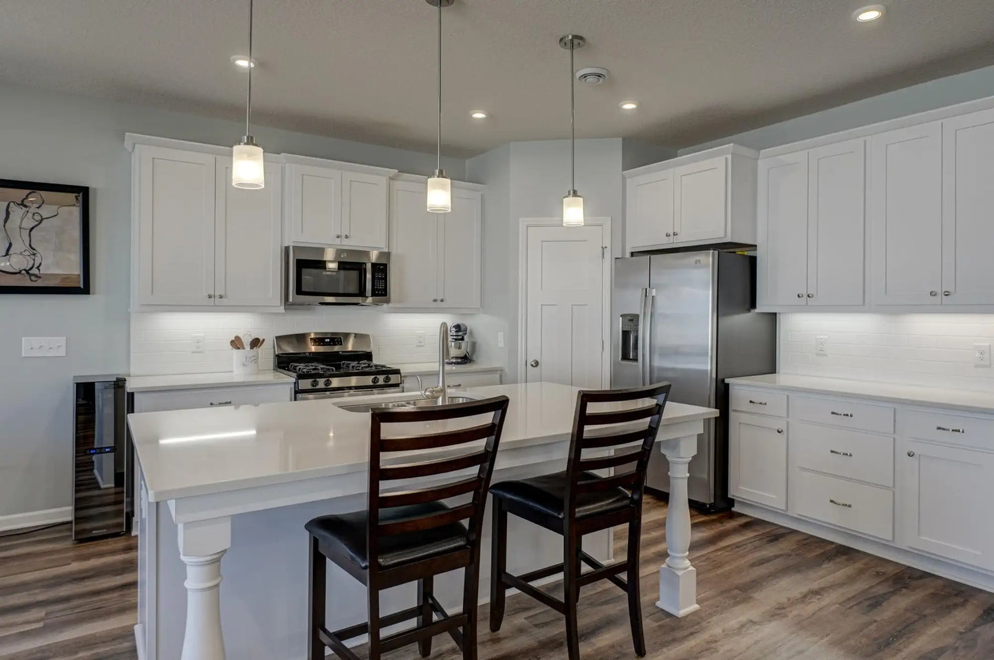 1008 Spruce Street, Newport, MN 55055