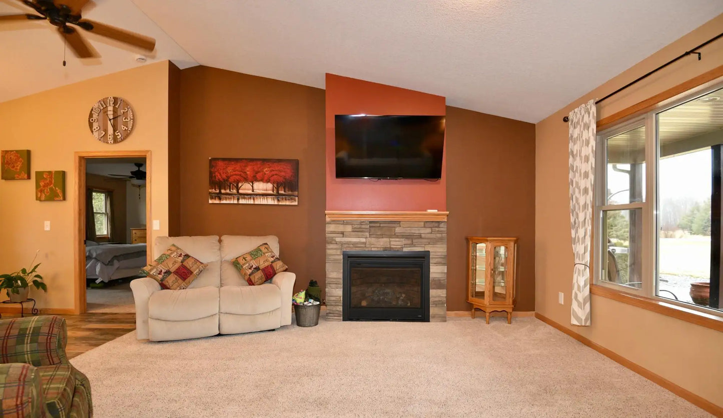 11375 Gem Street, Milaca, MN 56353