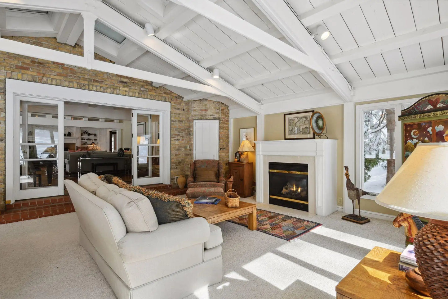 11155 Mill Run , Minnetonka, MN 55305