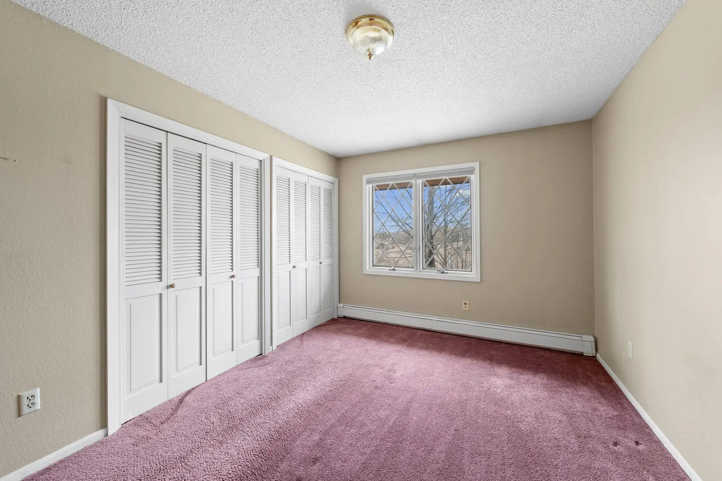 104 Birchview Lane, Hinckley, MN 55037