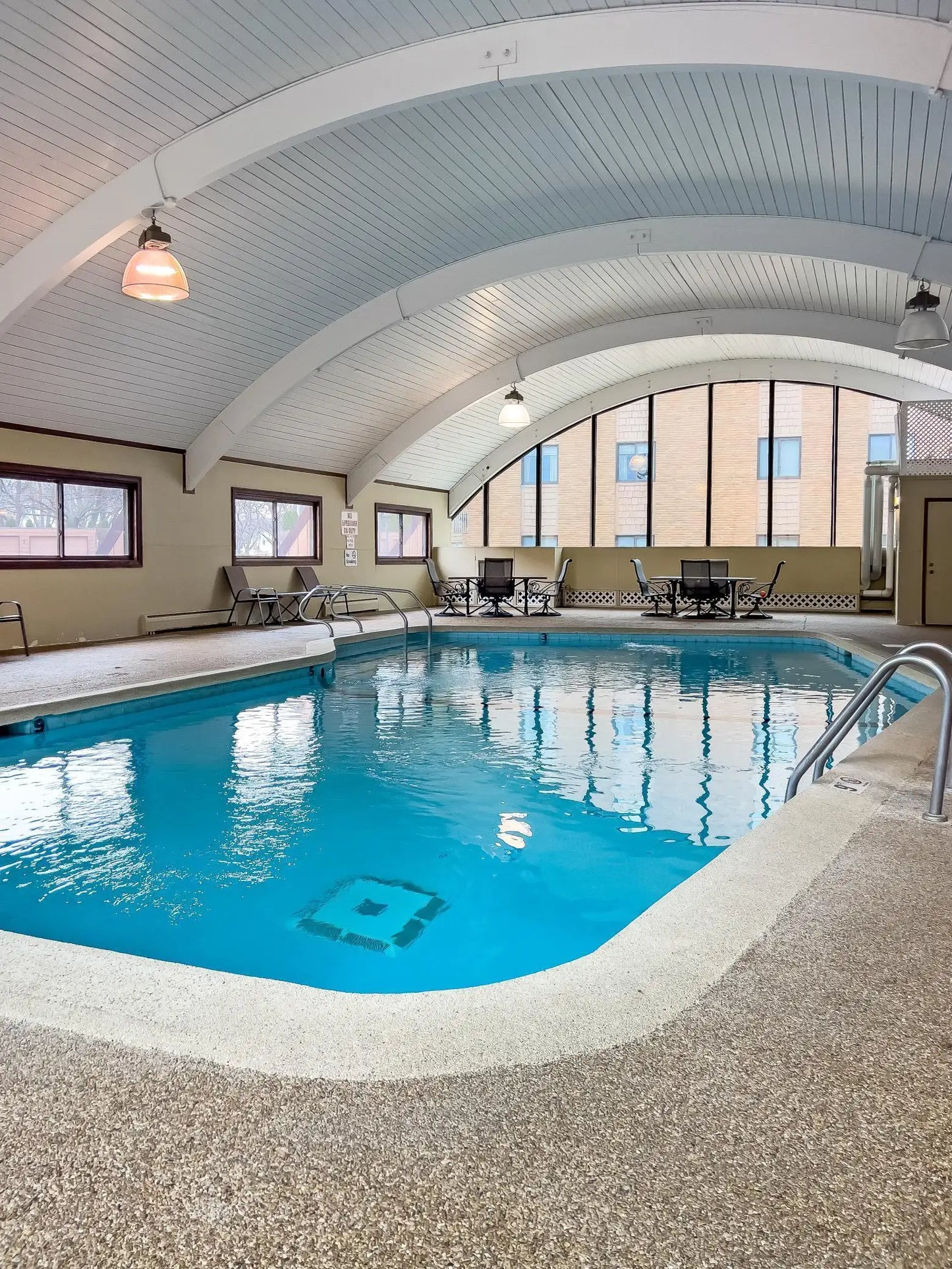 5440 Three Points Boulevard, Mound, MN 55364