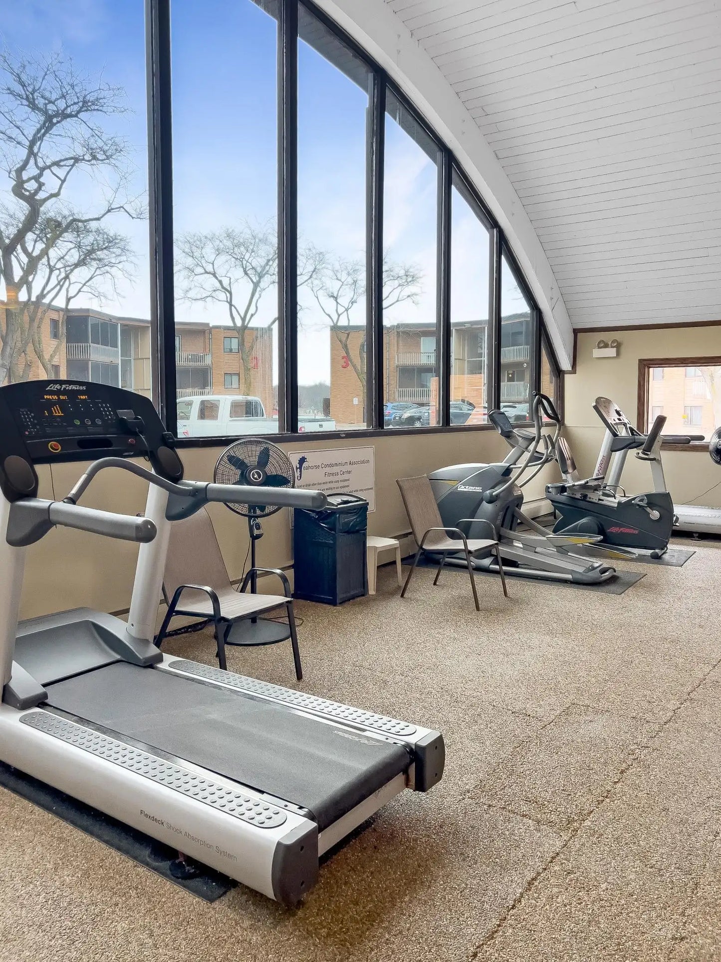 5440 Three Points Boulevard, Mound, MN 55364