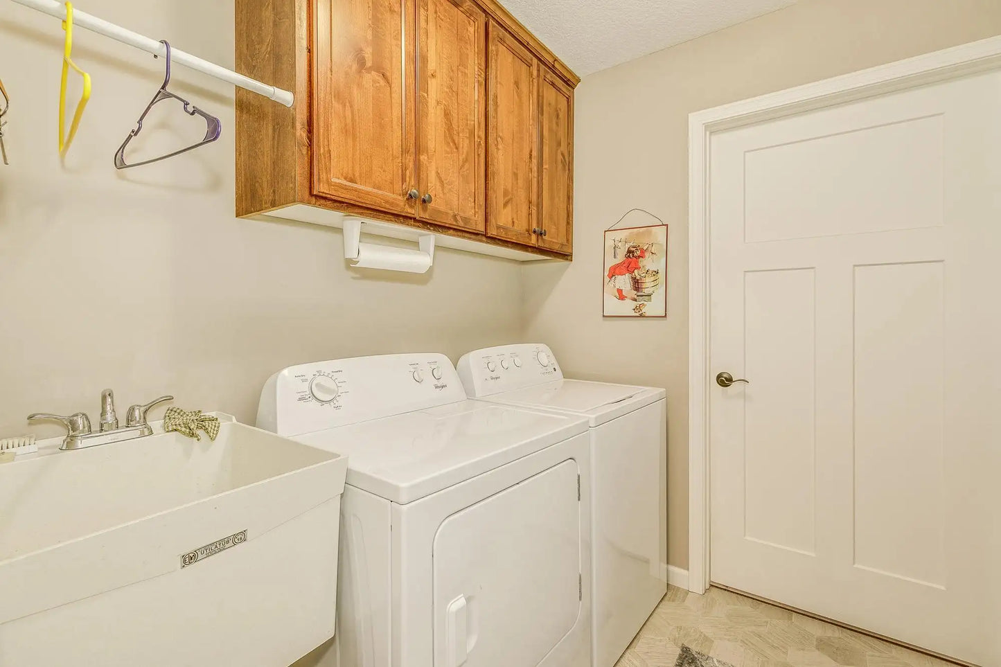 1460 Irving Avenue, Rush City, MN 55069