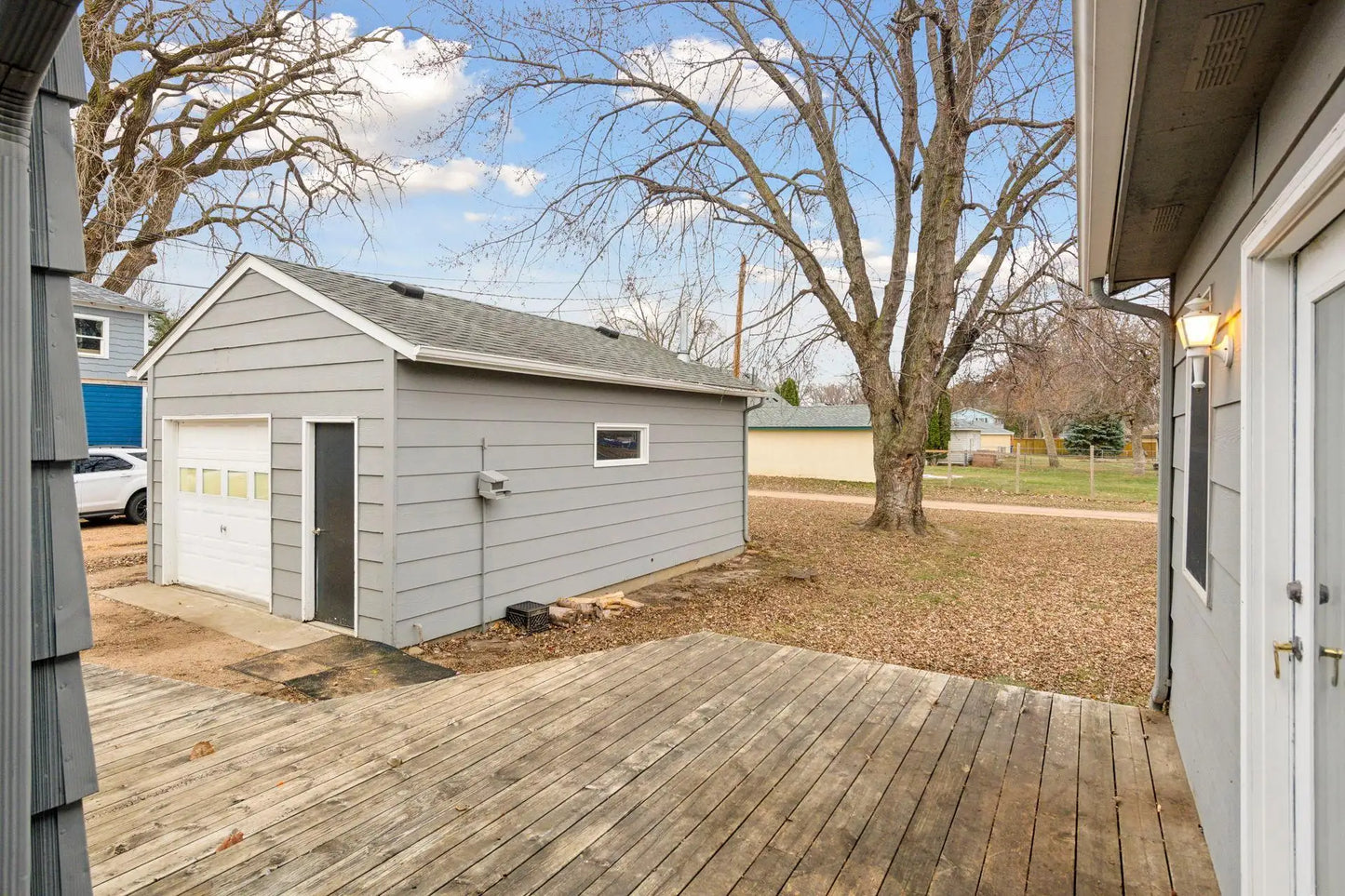 528 Shakopee Avenue, Shakopee, MN 55379