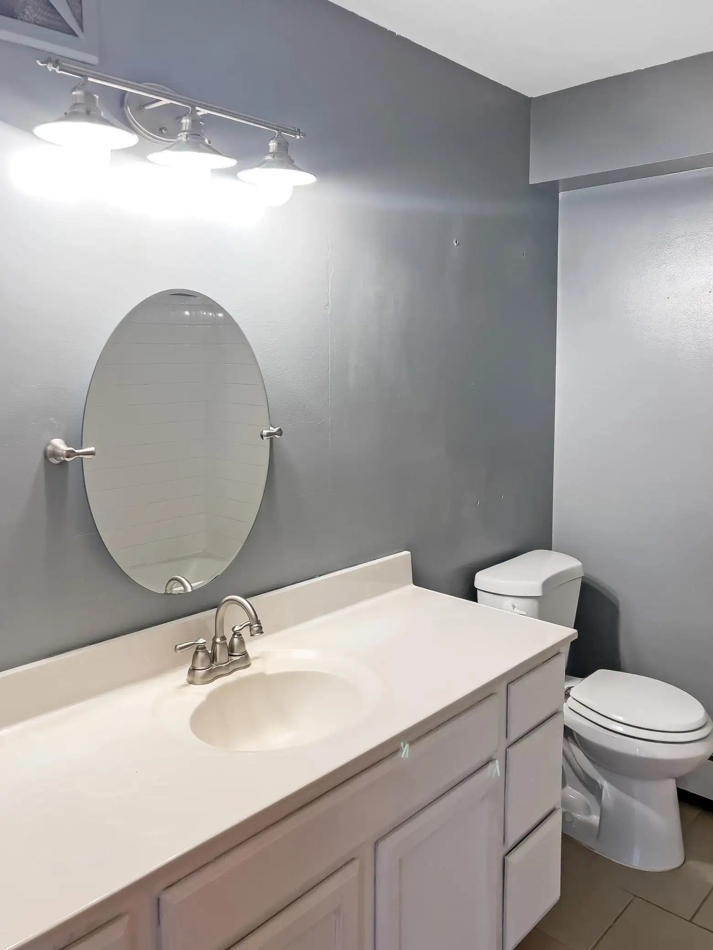 5440 Three Points Boulevard, Mound, MN 55364
