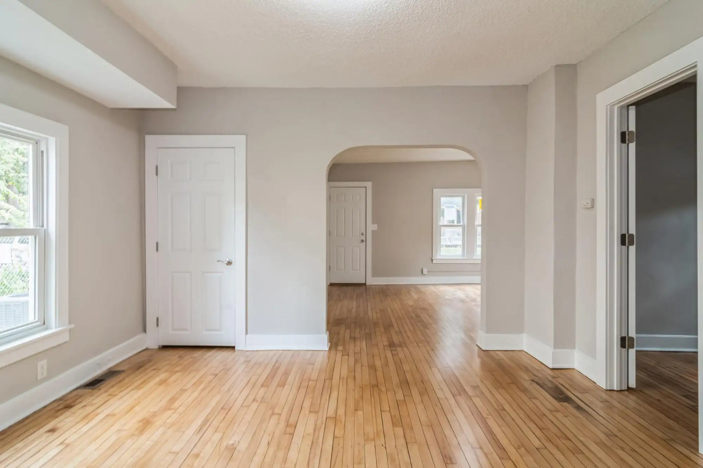 2840 32nd Avenue, Minneapolis, MN 55406