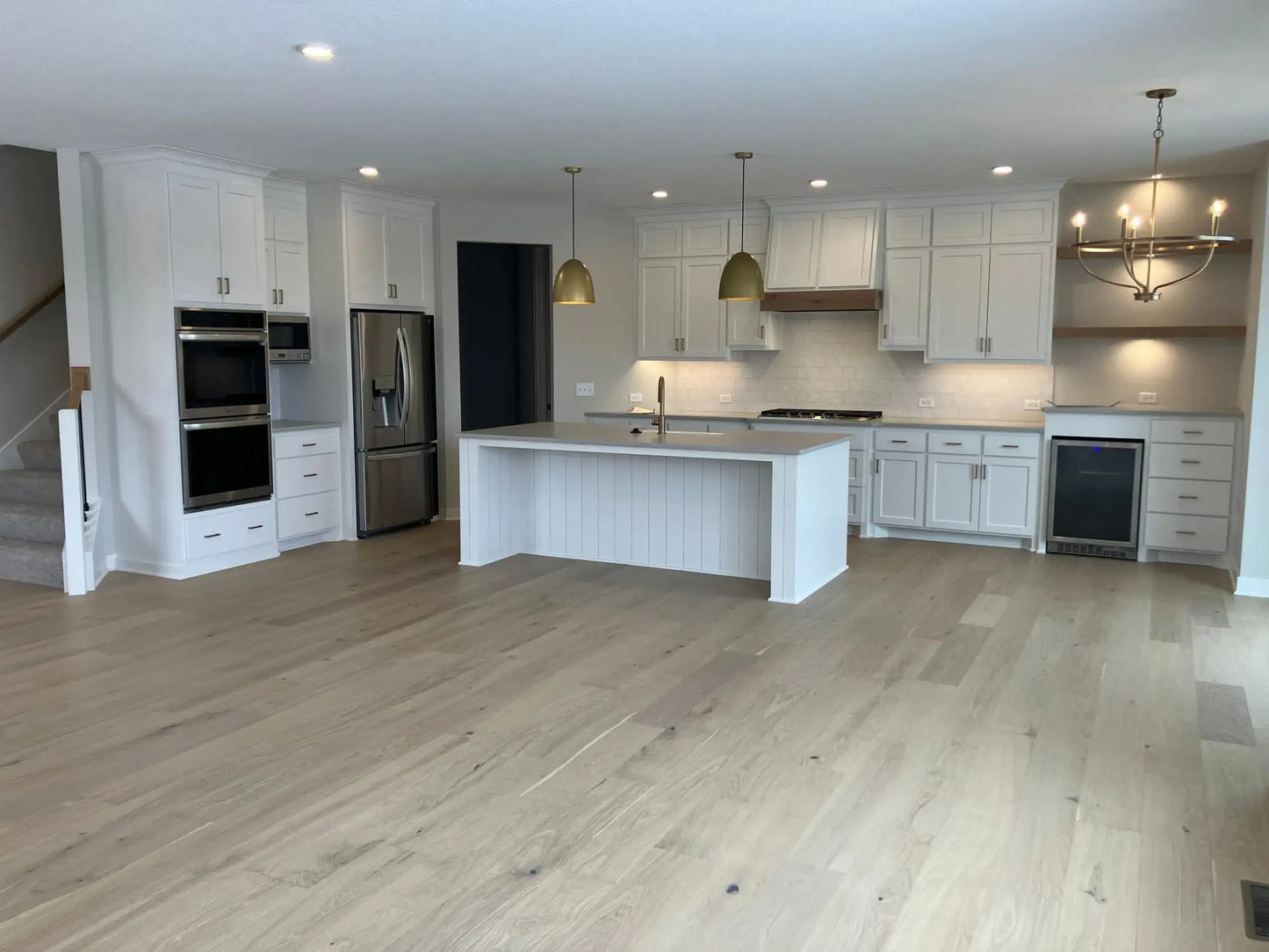 4709 Ordell Trail, Stillwater, MN 55082