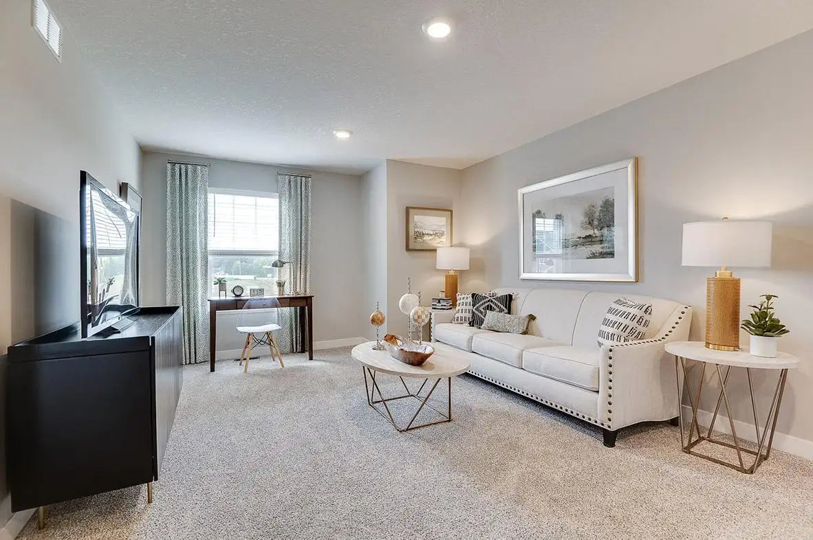 2048 Aquarius Drive, Shakopee, MN 55379