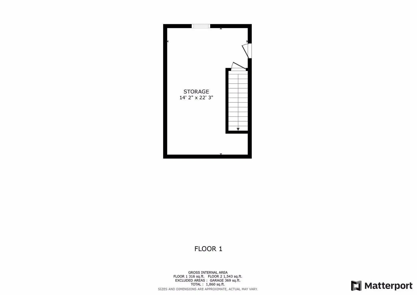 528 Shakopee Avenue, Shakopee, MN 55379