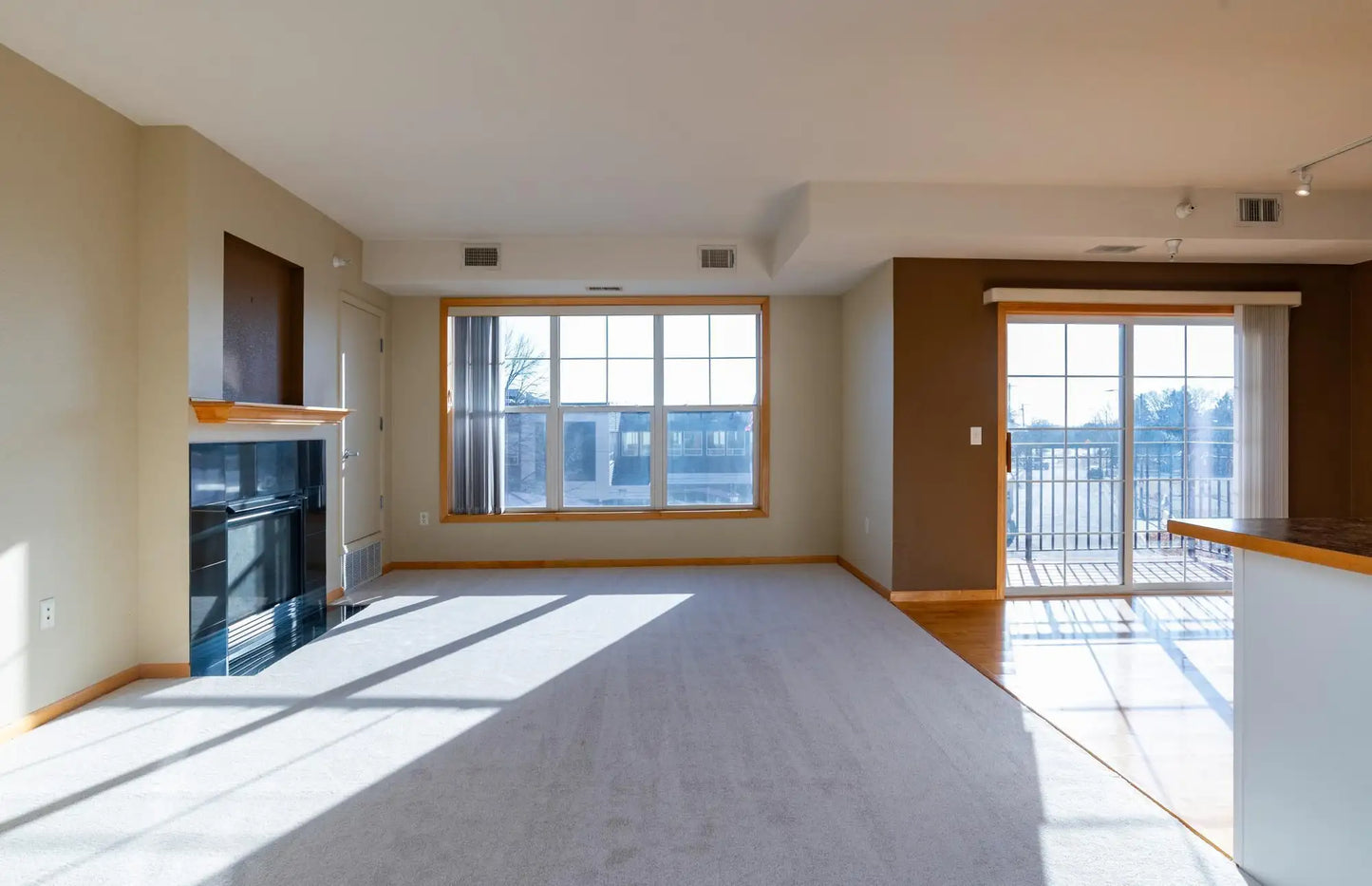 1800 Graham Avenue, Saint Paul, MN 55116