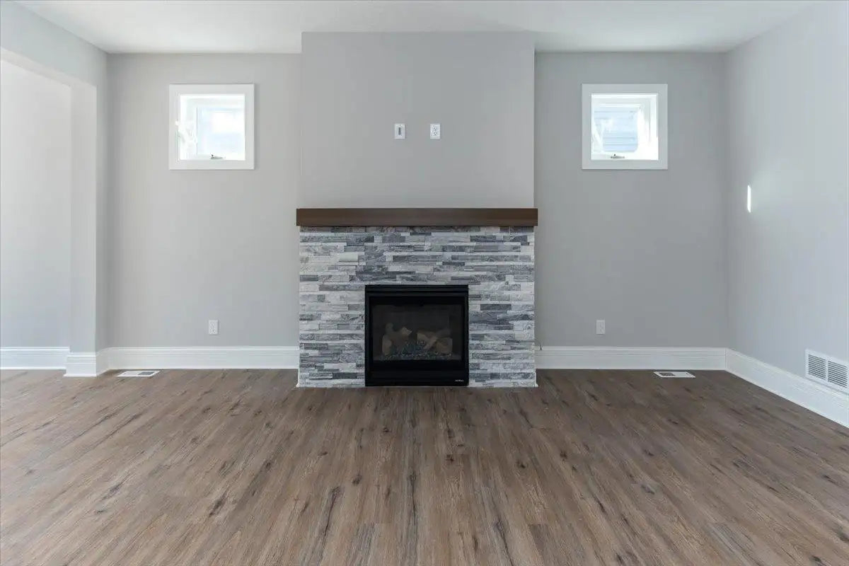 7830 Adler Trail, Inver Grove Heights, MN 55077