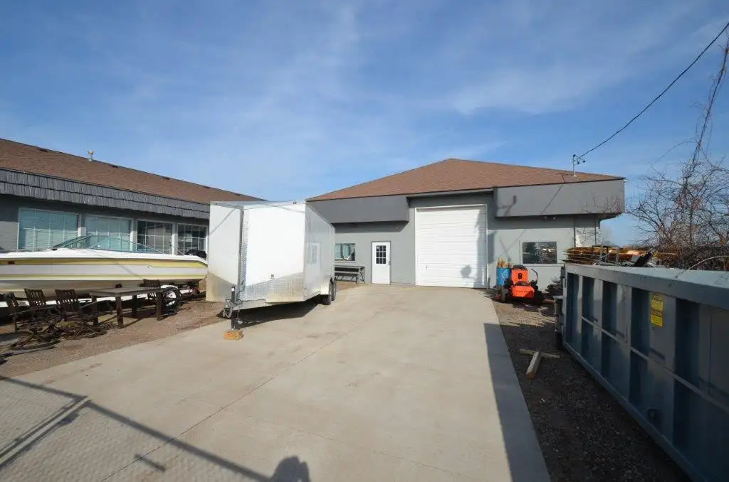 29800 Habel Lane, Chisago City, MN 55013