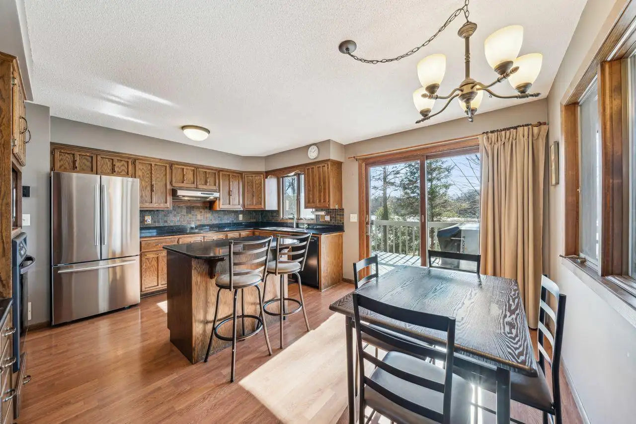 10286 Kismet Lane, Grant, MN 55082
