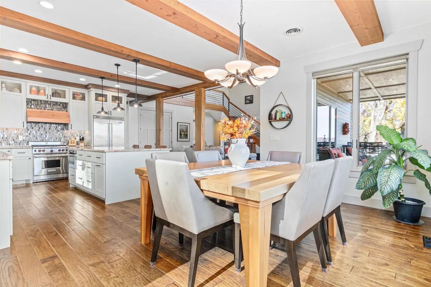 1880 Riviera Avenue, Lakeland, MN 55043