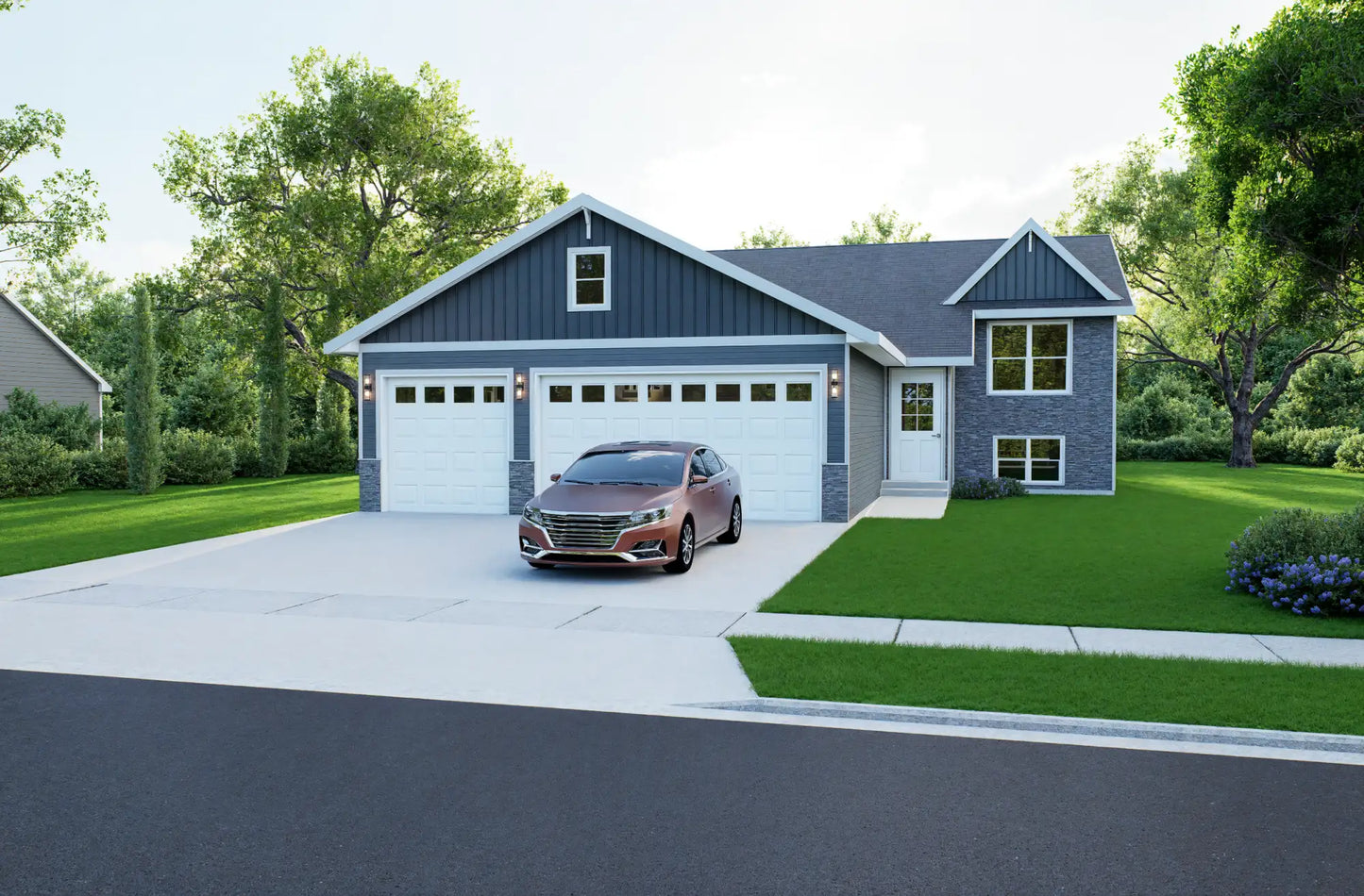 13380 Cadogan Way, Rosemount, MN 55068