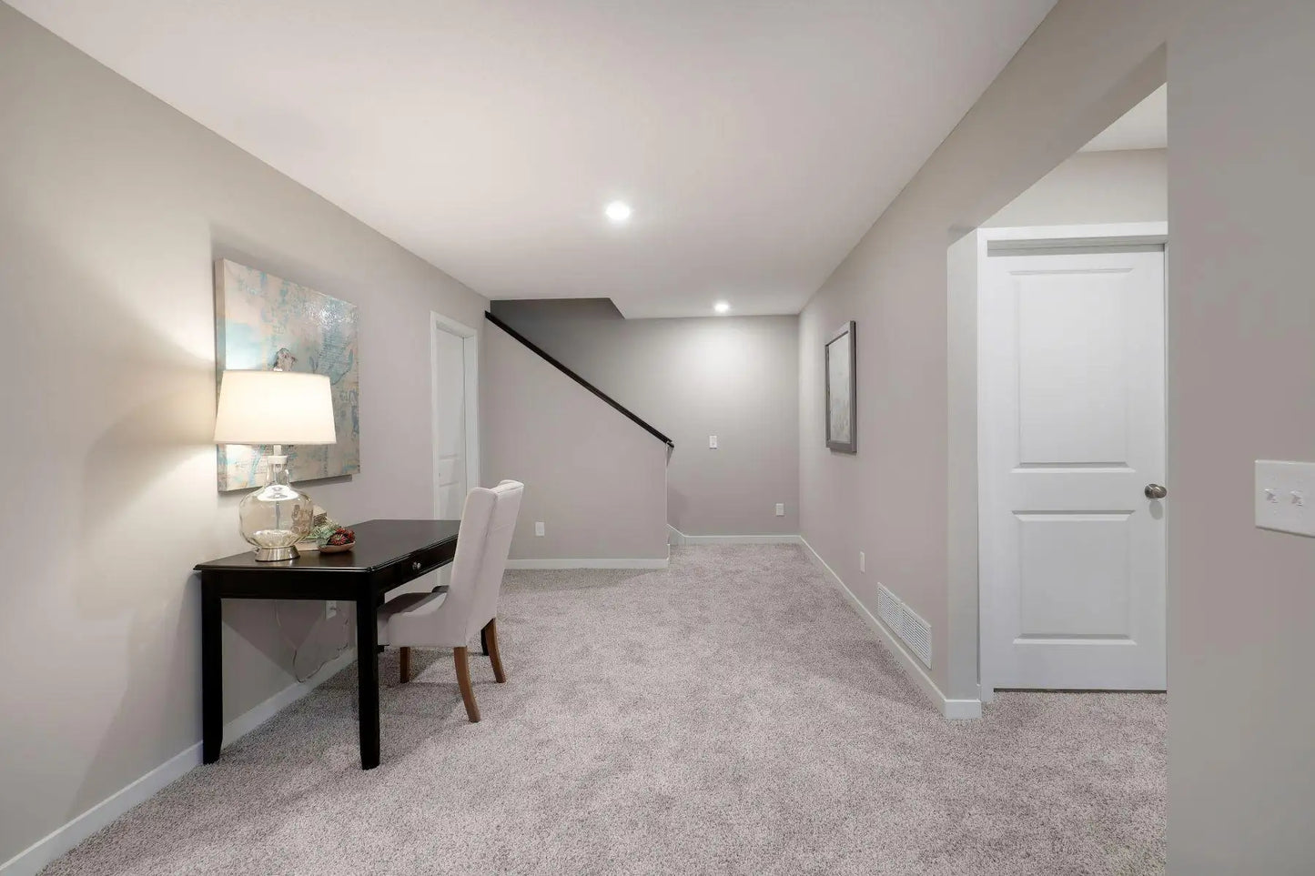 18207 July Court, Lakeville, MN 55044