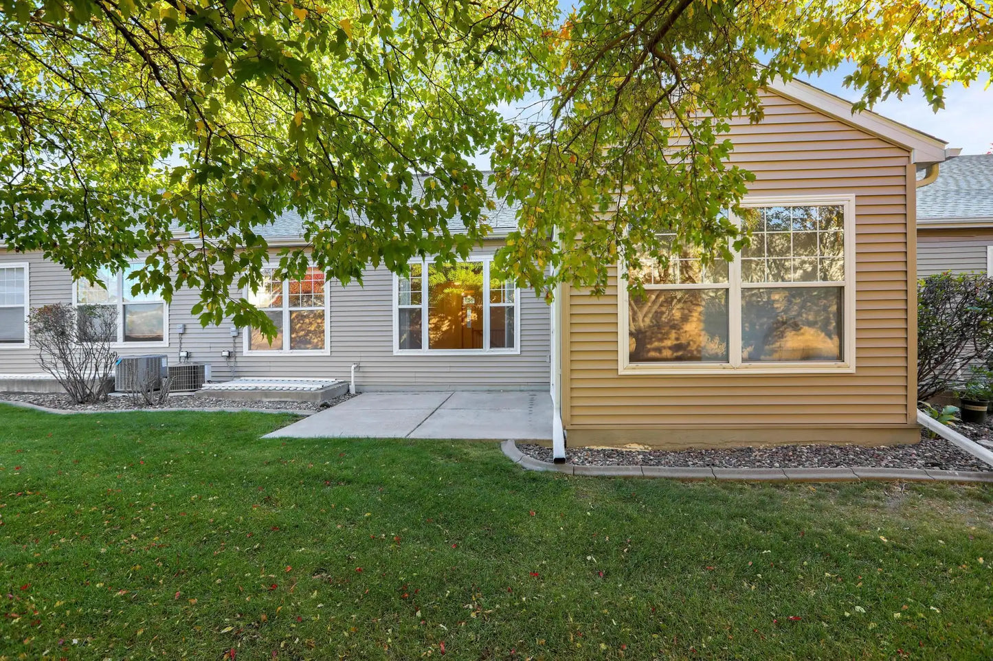 17849 38th Avenue, Plymouth, MN 55446