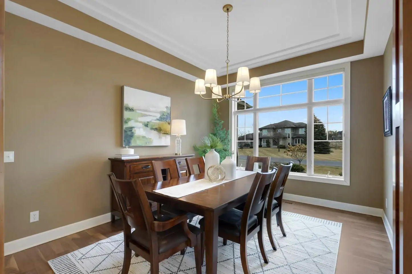7780 Prairie Grass Pass, Prior Lake, MN 55372