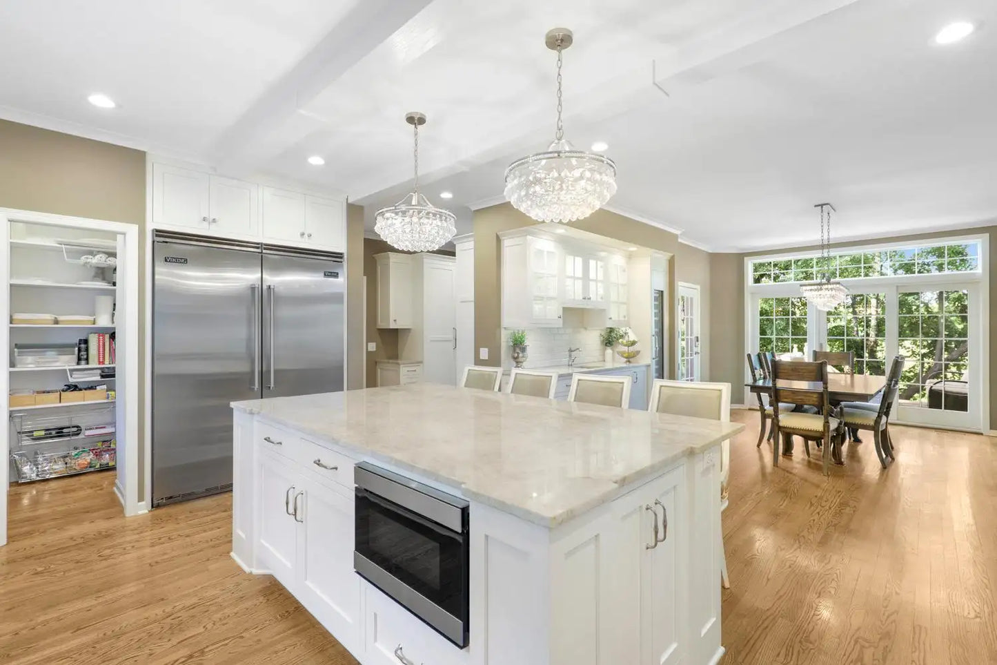 2314 Old Beach Road, Minnetonka Beach, MN 55391
