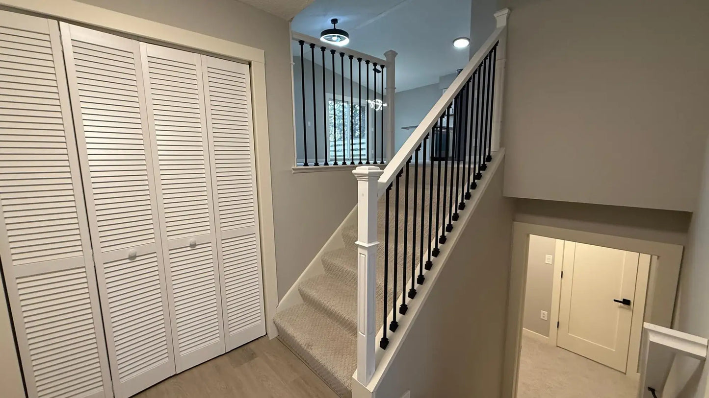 1815 Meadowvale Road, Elk River, MN 55330