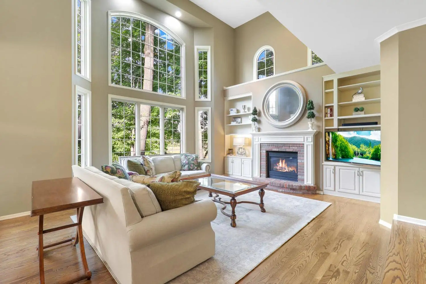 2314 Old Beach Road, Minnetonka Beach, MN 55391
