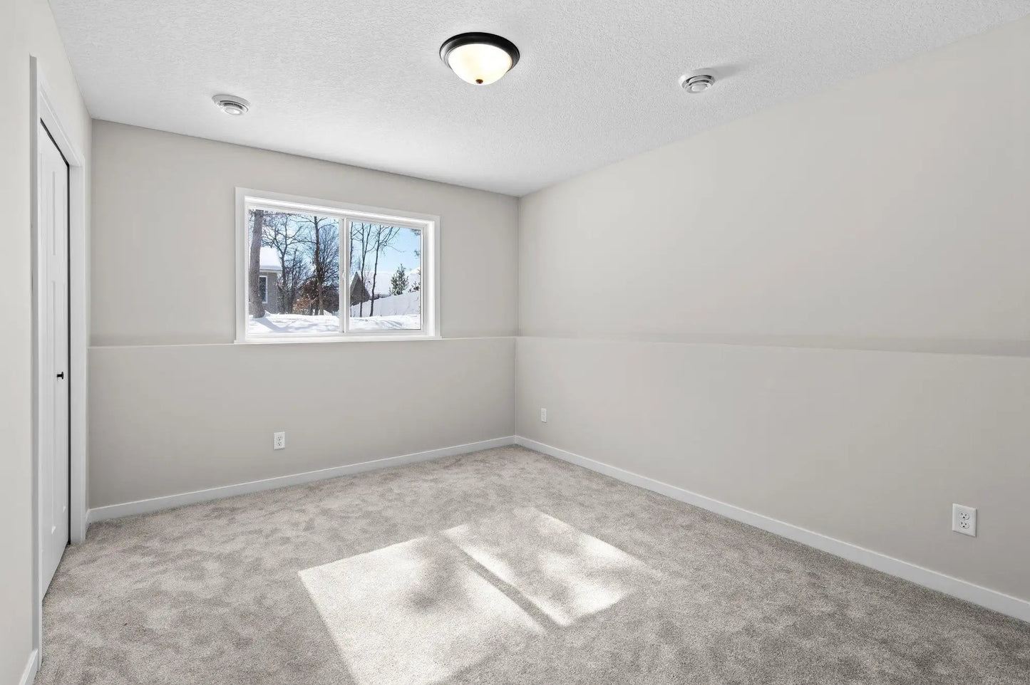 1003 Misty Meadow Boulevard, Buffalo, MN 55313
