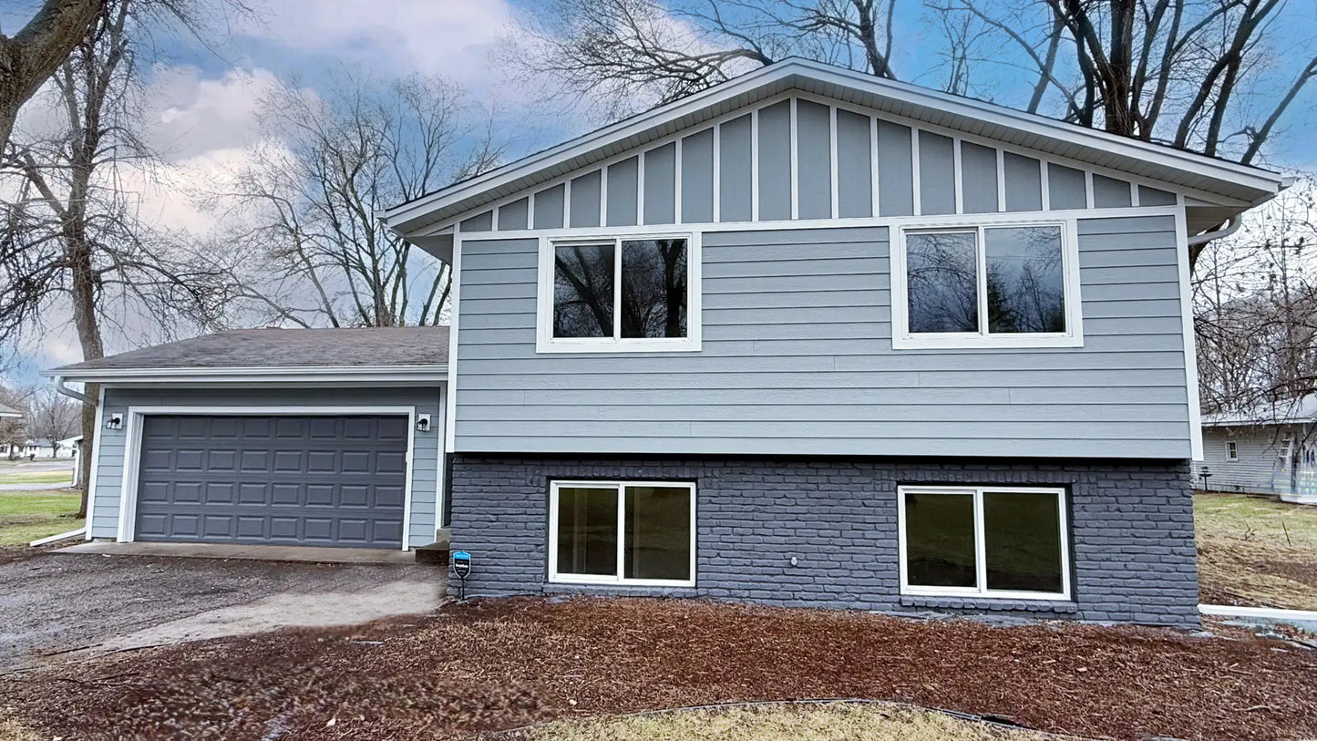 1815 Meadowvale Road, Elk River, MN 55330