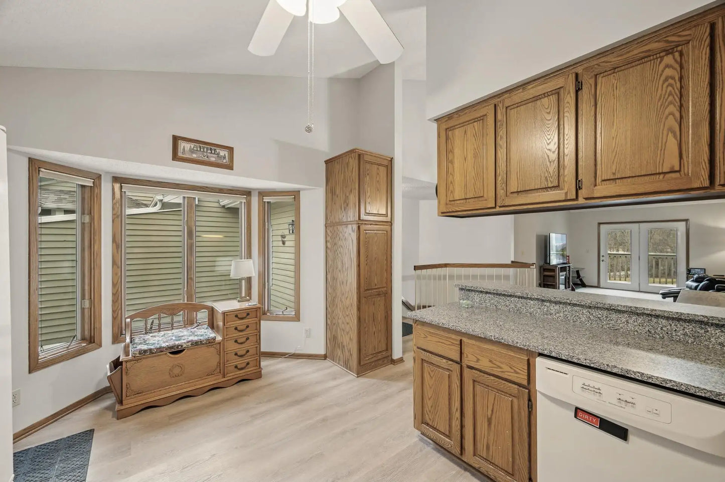 974 Winterberry Drive, Woodbury, MN 55125