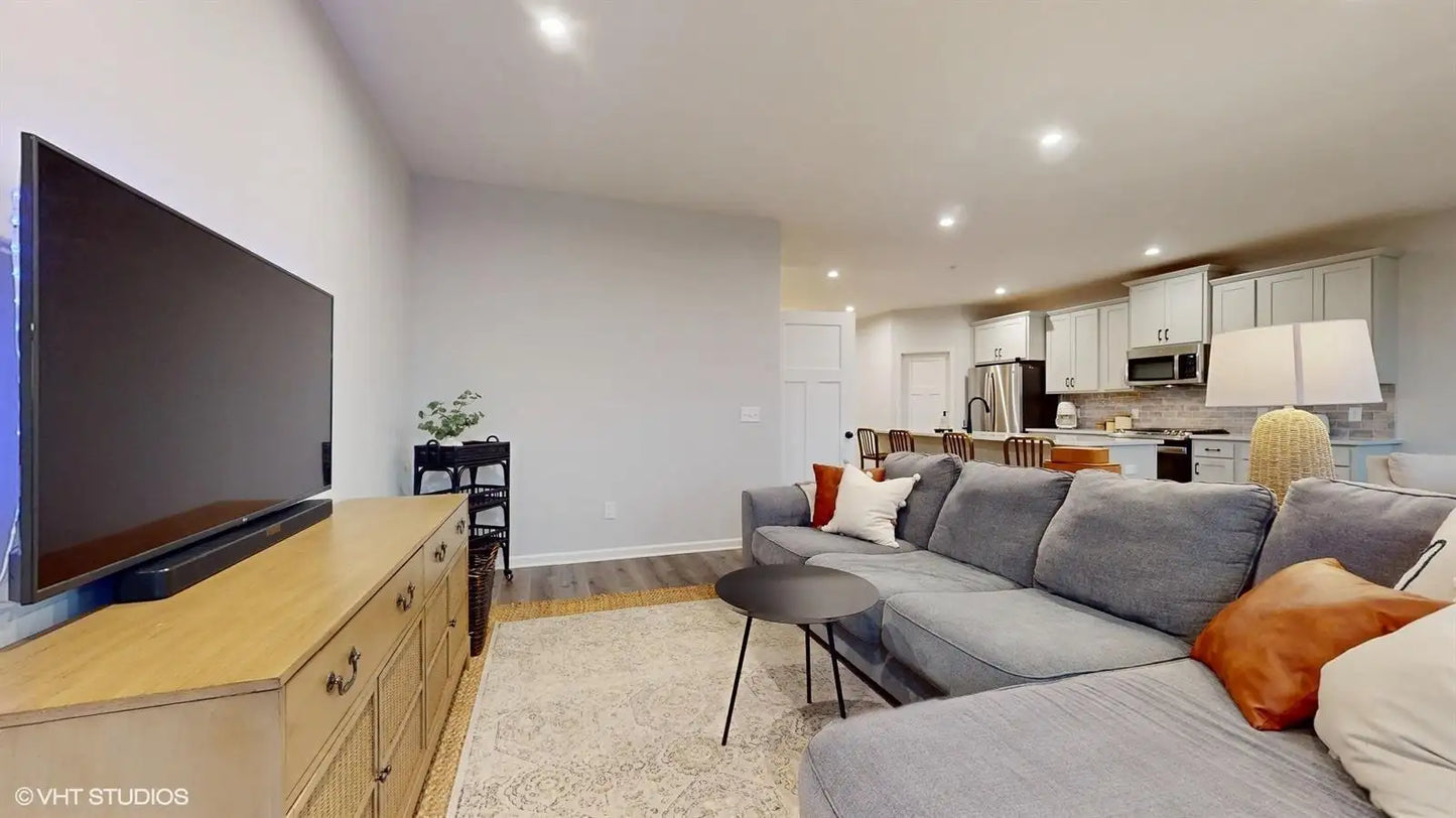 6775 Bluestem Way, Minnetrista, MN 55331