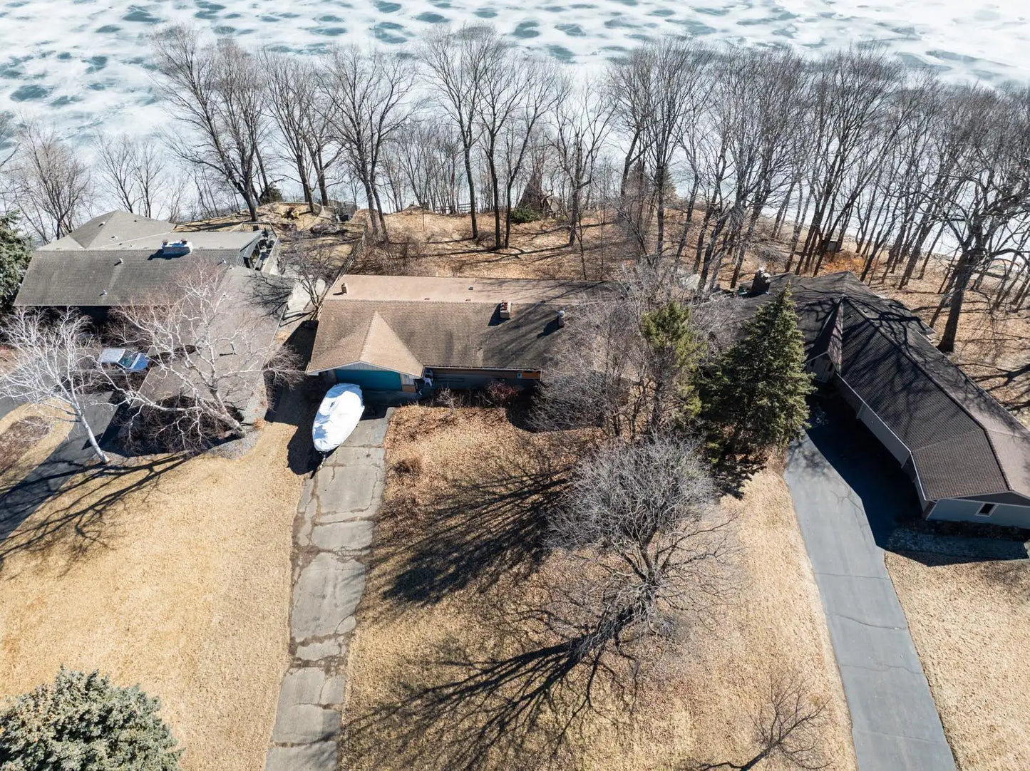 14917 Manitou Road, Prior Lake, MN 55372
