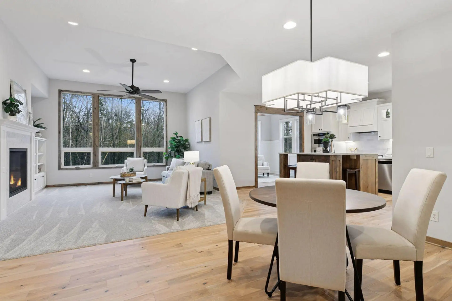 1843 Campfire Drive, Waconia, MN 55387