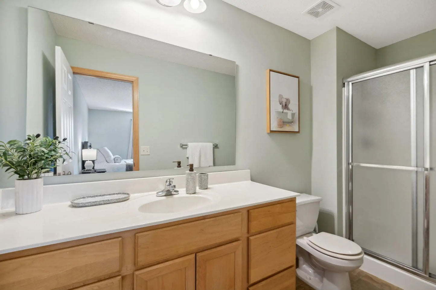 26534 Pond Court, Elko New Market, MN 55020