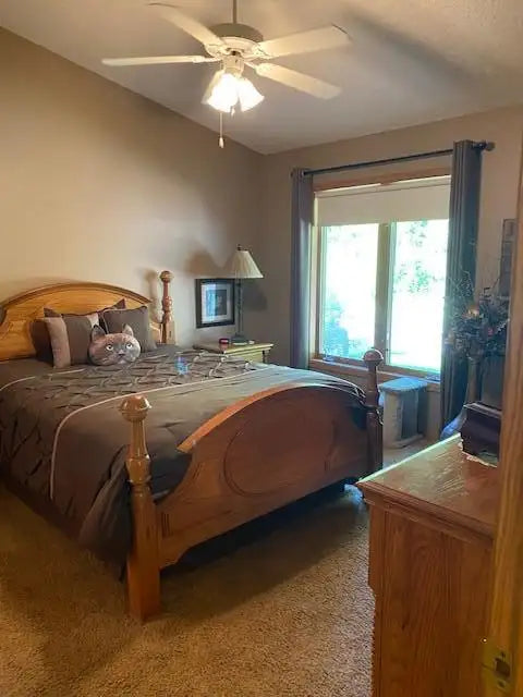 3819 Xenium Court, Plymouth, MN 55441