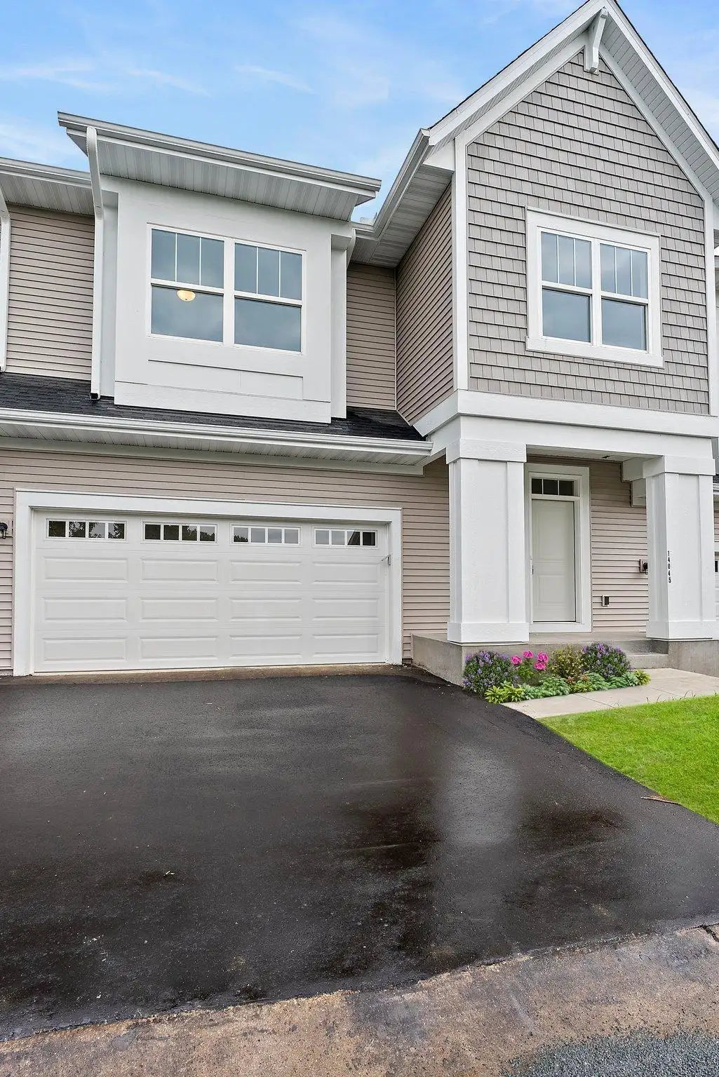 14045 Burnley Way, Rosemount, MN 55068