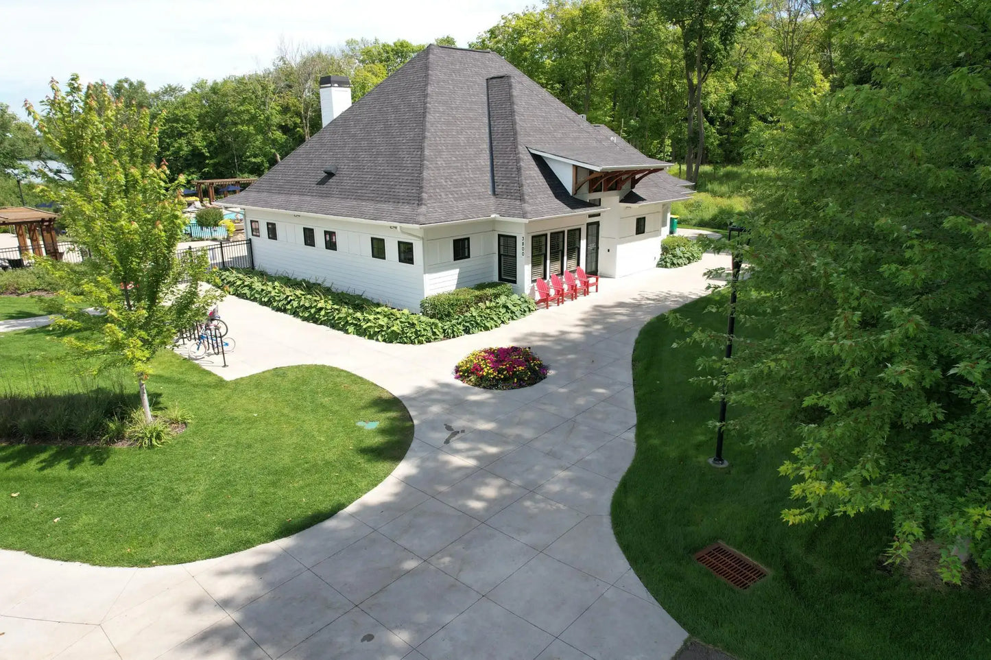4559 Meadowview Lane, Minnetrista, MN 55331
