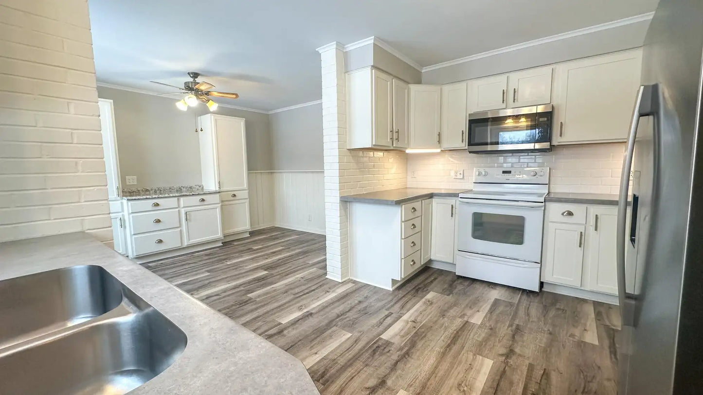 30105 Olinda Trail, Lindstrom, MN 55045
