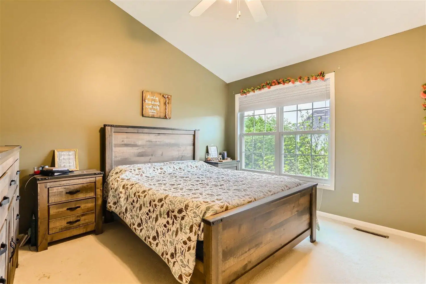 15720 Fox Circle, Apple Valley, MN 55124