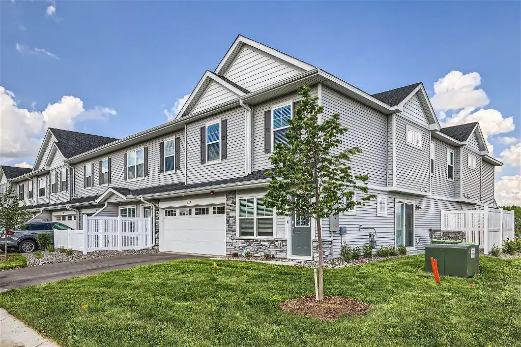 14819 Ardee Place, Rosemount, MN 55068