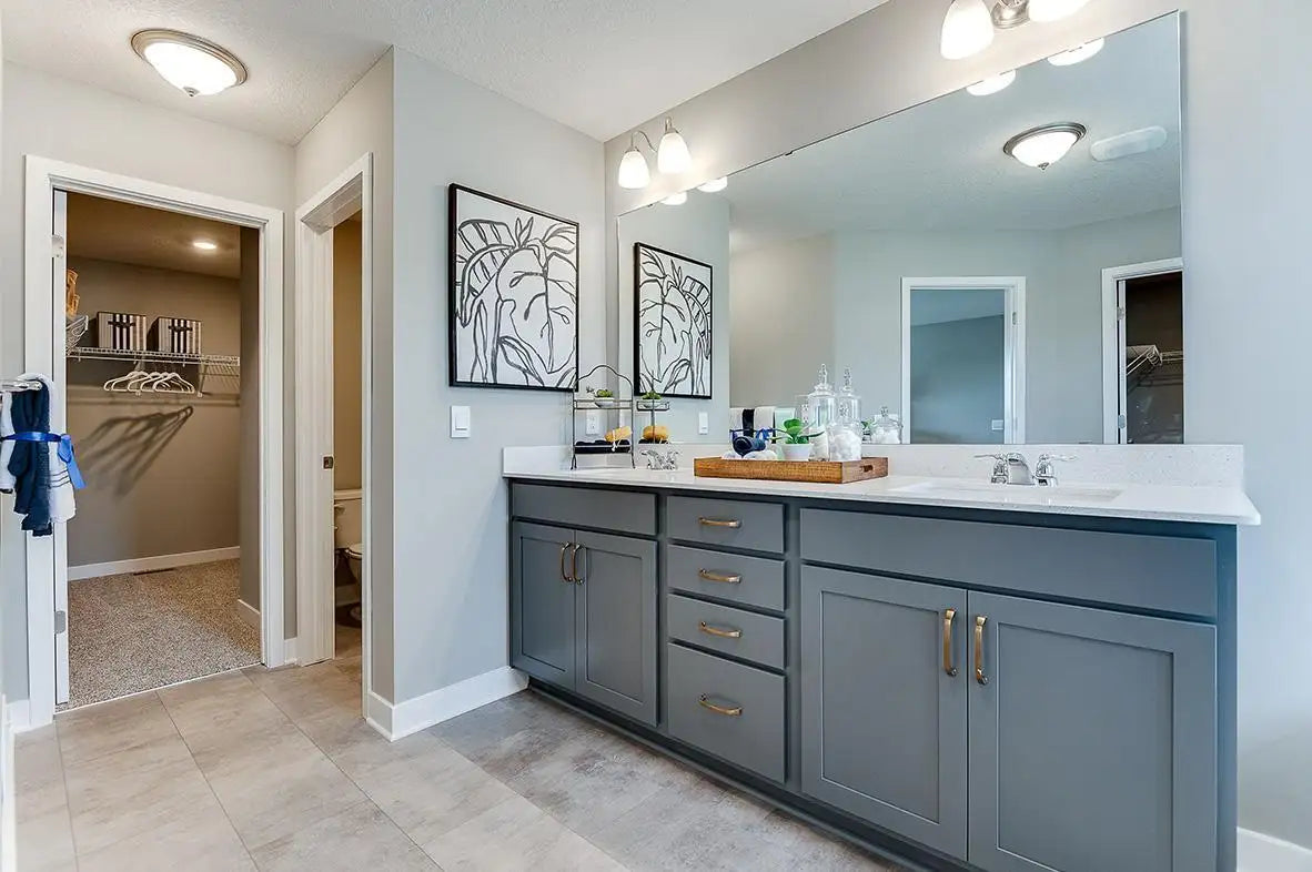 3105 Sunflower Way, Prior Lake, MN 55372