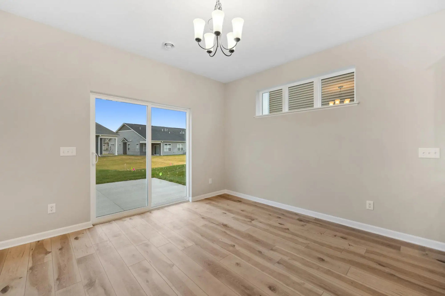 1101 Annacotte Lane, Rosemount, MN 55068