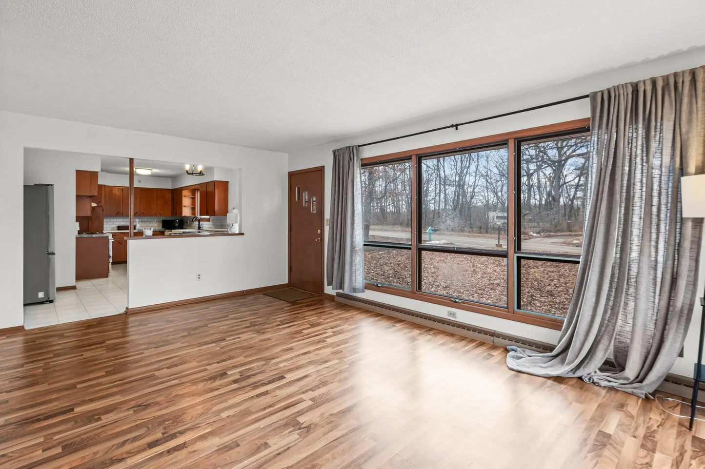 7624 Pioneer Road, Wyoming, MN 55092