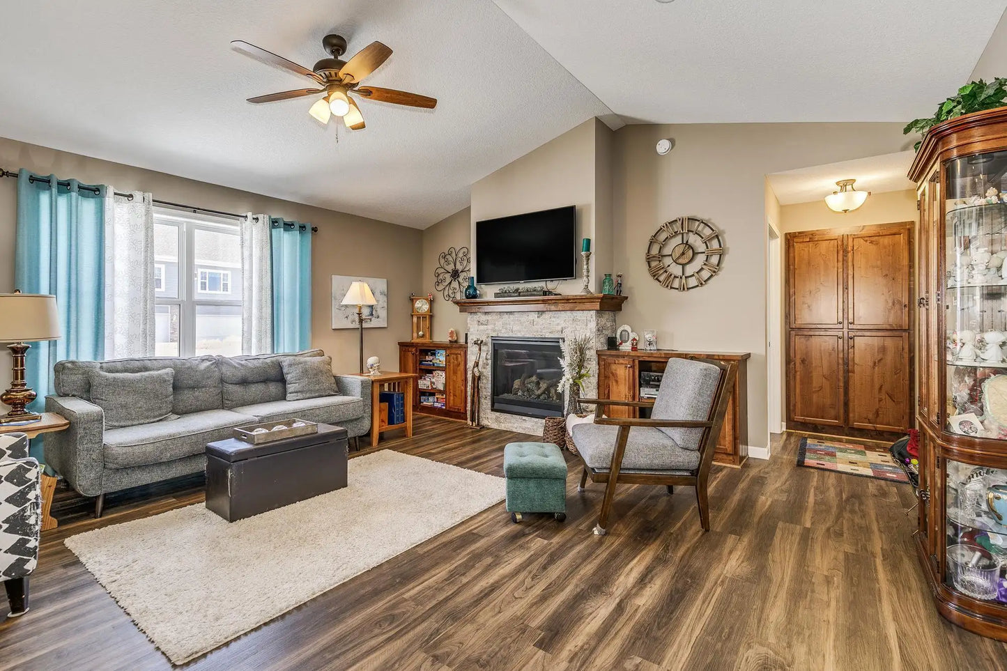 1460 Irving Avenue, Rush City, MN 55069