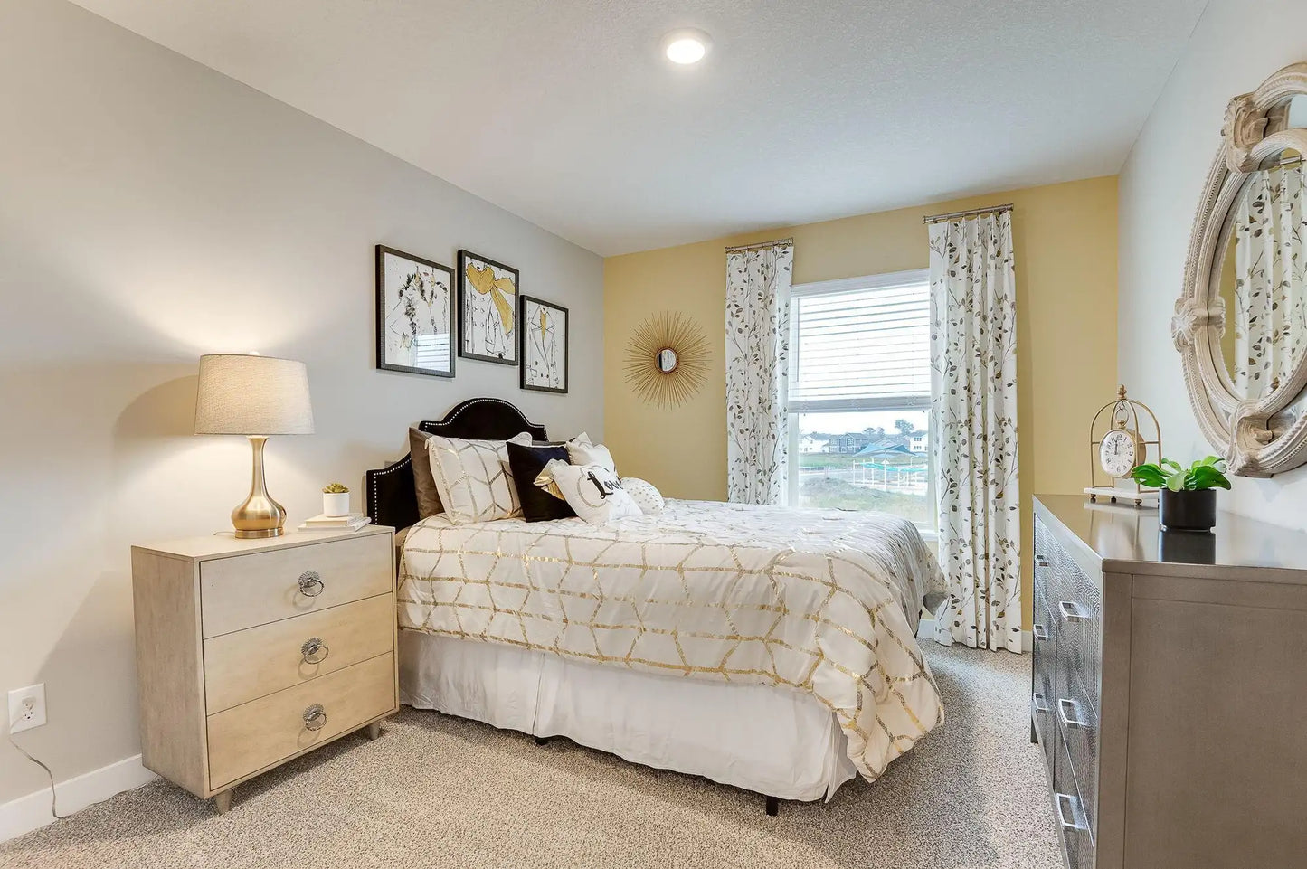 2127 Ardmore Place, Shakopee, MN 55379