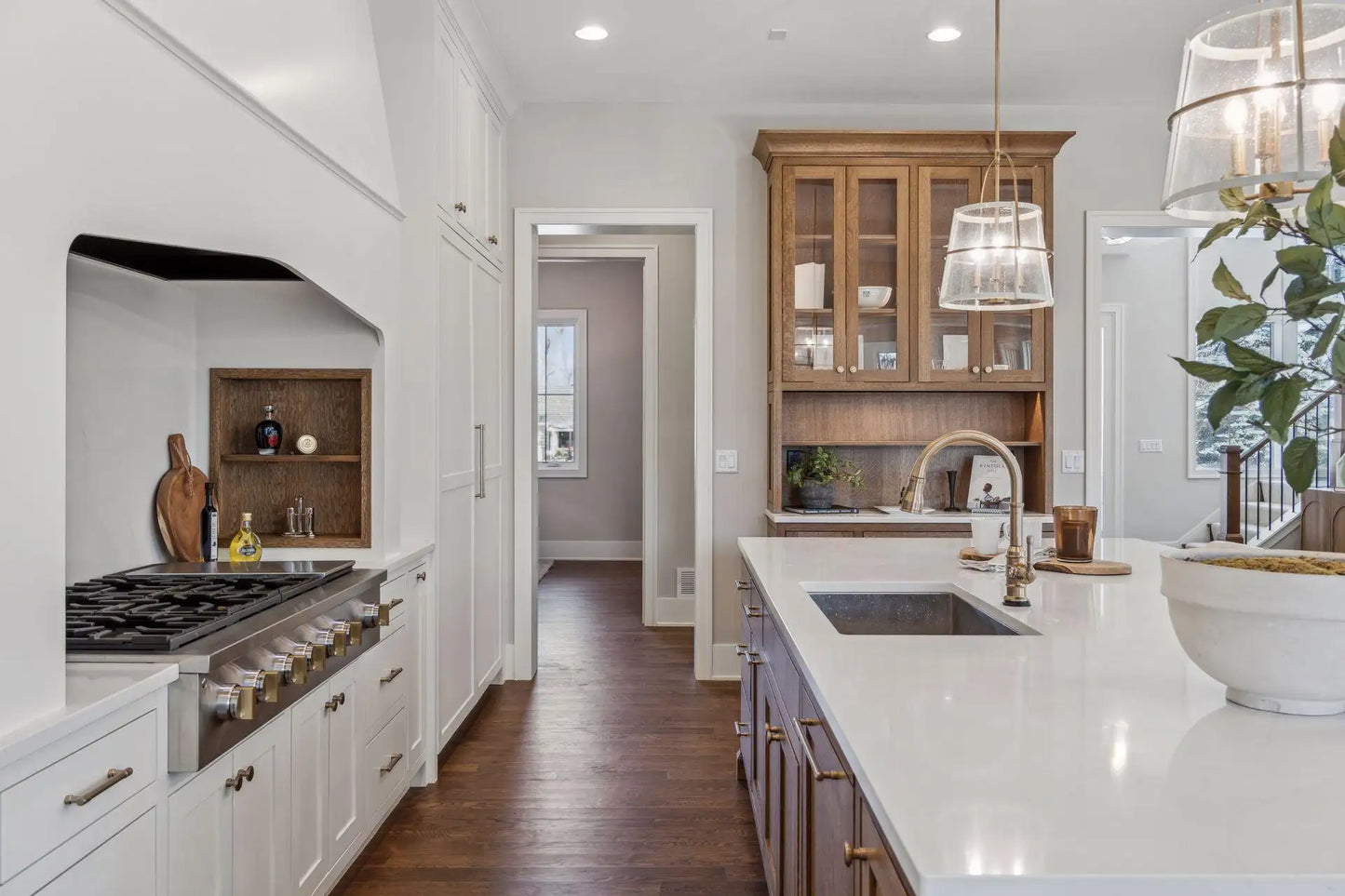 5121 Blossom Court, Edina, MN 55436